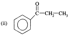 Organic Chemistry Some Basic Principles and Techniques 52