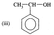 Organic Chemistry Some Basic Principles and Techniques 53