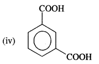 Organic Chemistry Some Basic Principles and Techniques 54