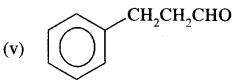 Organic Chemistry Some Basic Principles and Techniques 55