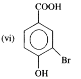 Organic Chemistry Some Basic Principles and Techniques 56