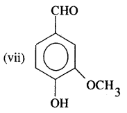 Organic Chemistry Some Basic Principles and Techniques 57