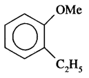 Organic Chemistry Some Basic Principles and Techniques 58