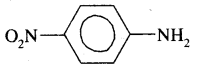 Organic Chemistry Some Basic Principles and Techniques 59