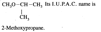 Organic Chemistry Some Basic Principles and Techniques 6