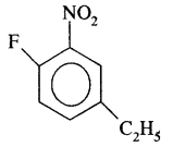 Organic Chemistry Some Basic Principles and Techniques 60