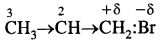 Organic Chemistry Some Basic Principles and Techniques 61