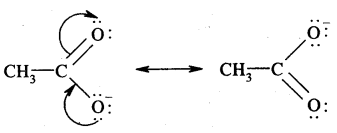 Organic Chemistry Some Basic Principles and Techniques 62