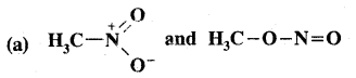 Organic Chemistry Some Basic Principles and Techniques 64