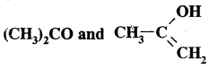 Organic Chemistry Some Basic Principles and Techniques 66