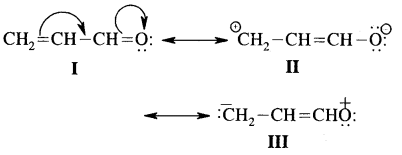 Organic Chemistry Some Basic Principles and Techniques 67