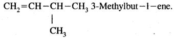 Organic Chemistry Some Basic Principles and Techniques 7