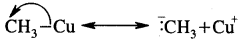 Organic Chemistry Some Basic Principles and Techniques 70