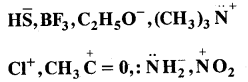 Organic Chemistry Some Basic Principles and Techniques 71