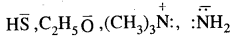 Organic Chemistry Some Basic Principles and Techniques 72