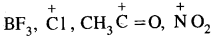 Organic Chemistry Some Basic Principles and Techniques 73