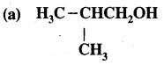 Organic Chemistry Some Basic Principles and Techniques 74