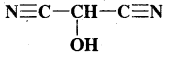 Organic Chemistry Some Basic Principles and Techniques 75