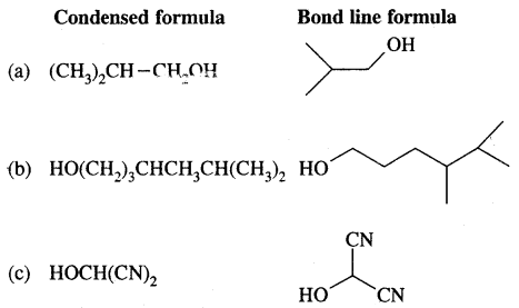 Organic Chemistry Some Basic Principles and Techniques 76