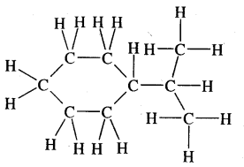 Organic Chemistry Some Basic Principles and Techniques 78