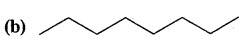 Organic Chemistry Some Basic Principles and Techniques 79