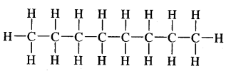 Organic Chemistry Some Basic Principles and Techniques 80