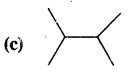 Organic Chemistry Some Basic Principles and Techniques 81