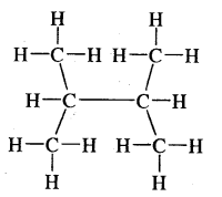 Organic Chemistry Some Basic Principles and Techniques 82