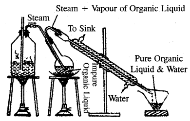 Organic Chemistry Some Basic Principles and Techniques 83