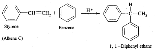 Organic Chemistry Some Basic Principles and Techniques 84