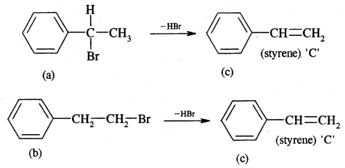 Organic Chemistry Some Basic Principles and Techniques 85