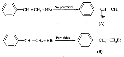 Organic Chemistry Some Basic Principles and Techniques 86