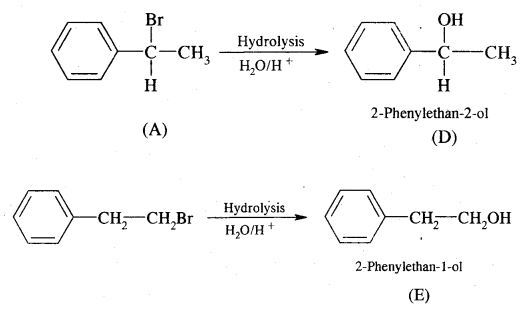 Organic Chemistry Some Basic Principles and Techniques 87