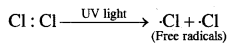 Organic Chemistry Some Basic Principles and Techniques 89