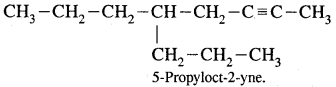 Organic Chemistry Some Basic Principles and Techniques 9