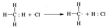 Organic Chemistry Some Basic Principles and Techniques 90