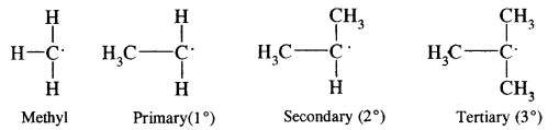 Organic Chemistry Some Basic Principles and Techniques 91