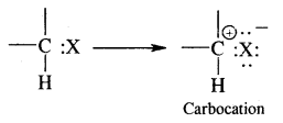 Organic Chemistry Some Basic Principles and Techniques 92