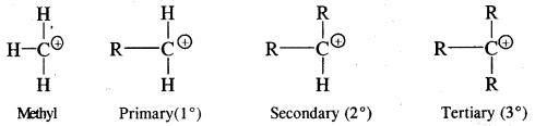 Organic Chemistry Some Basic Principles and Techniques 93