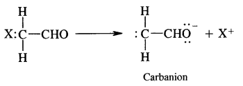 Organic Chemistry Some Basic Principles and Techniques 94