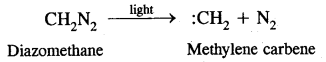 Organic Chemistry Some Basic Principles and Techniques 96