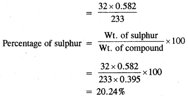 Organic Chemistry Some Basic Principles and Techniques 98