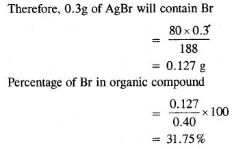 Organic Chemistry Some Basic Principles and Techniques 99