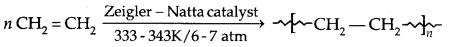 Polymers Class 12 Notes Chemistry 12