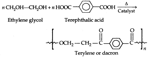 Polymers Class 12 Notes Chemistry 17