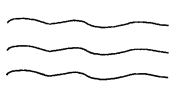 Polymers Class 12 Notes Chemistry 2