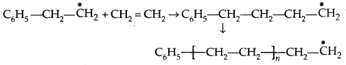 Polymers Class 12 Notes Chemistry 9