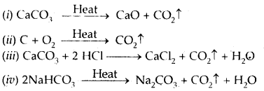 Some Basic Concepts of Chemistry Class 11 Important Extra Questions Chemistry 2