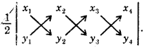 Straight lines Class 11 Notes Maths Chapter 10 3