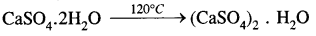 The s-Block Elements Class 11 Important Extra Questions Chemistry 14